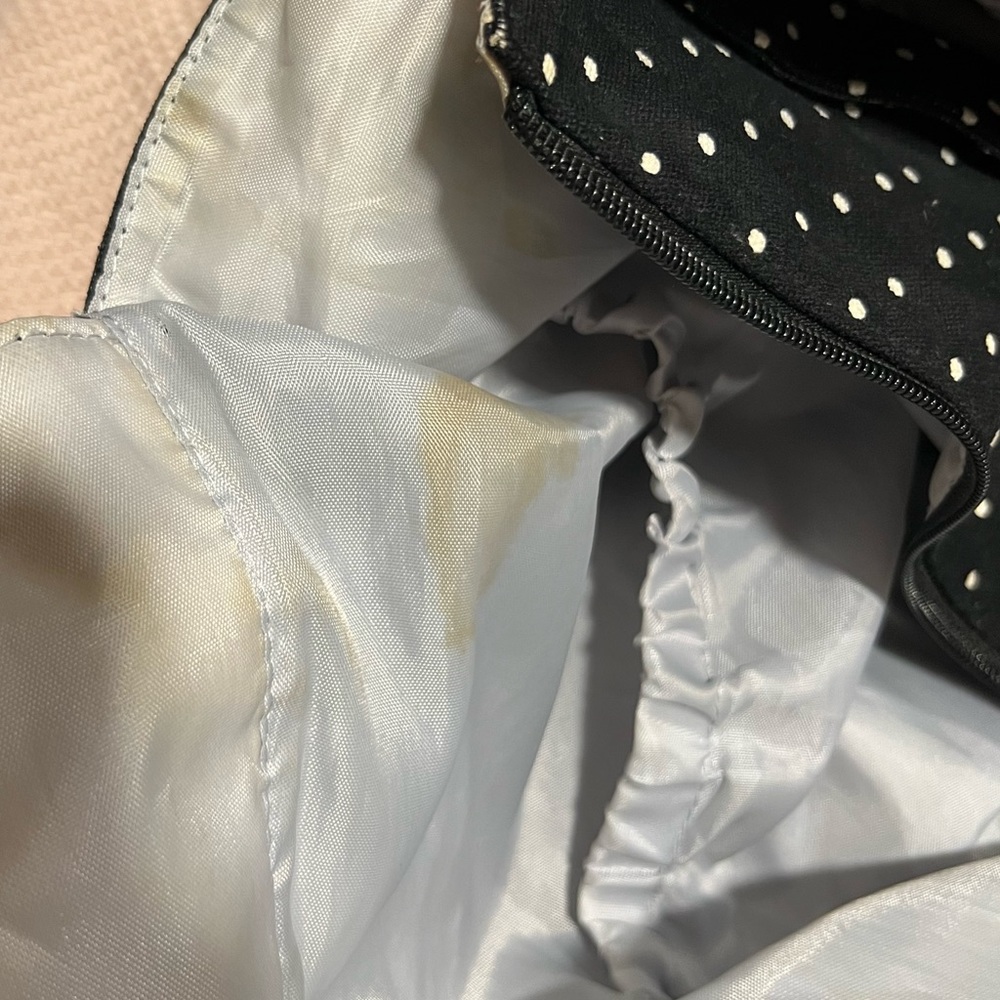 Mud Pie Diaper Bag - image 5